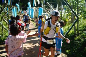 BIB: 2829
                            <button type="button" onclick="openModal(19047825)" class="btn btn-primary btn-sm float-right btn-popup" data-toggle="modal" data-target=".modal-high-quality">
                        <i class="fas fa-shopping-cart"></i> Add to Cart
                    </button>
                                            <button type="button" onclick="isThisMe(19047825, true)" class="btn btn-success btn-sm float-right btn-popup btn-isme hidden" data-toggle="tooltip" data-placement="bottom" title="นี่คือรูปของคุณใช่ไหม คลิกที่นี่เพื่อเอาเข้าอัลบั้ม">
                        <i class="fas fa-plus"></i> Add to album
                    </button>
                    <button type="button" onclick="isThisMe(19047825, false)" class="btn btn-warning btn-sm float-right btn-popup btn-isnotme hidden">
                        <i class="fas fa-ban"></i> Remove from album
                    </button>